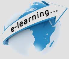 دستور العمل برگزاری دروس با استفاده از آموزش الکترونیکی