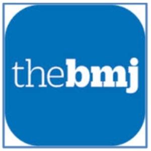 دسترسی آزمایشی به منابع پایگاه اطلاعاتی BMJ