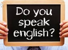 برگزاری کلاس های مکالمه (بحث آزاد) زبان انگلیسی