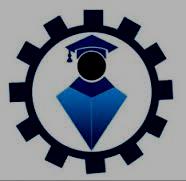 ابلاغ قانون حمایت از شرکت ها و مؤسسات دانش بنیان و تجاری سازی نوآوری ها و اختراعات