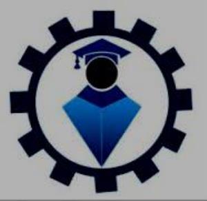 ابلاغ قانون حمایت از شرکت ها و مؤسسات دانش بنیان و تجاری سازی نوآوری ها و اختراعات