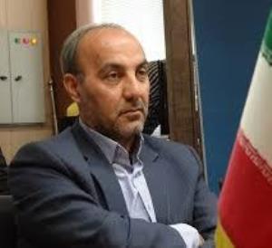 قابل توجه کلیه کارمندان دانشکده