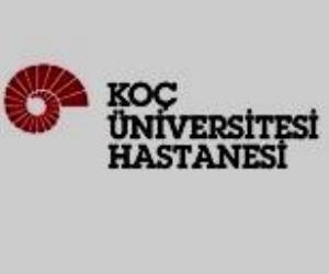 ارائه گزارش سفر 