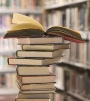 تقدیر از کتابداران دانشکده پرستاری و مامایی تبریز