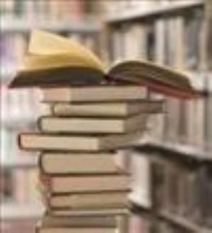 تقدیر از کتابداران دانشکده پرستاری و مامایی تبریز