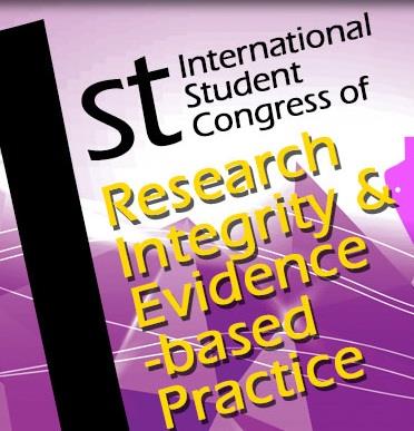 افتخار آفرینی سرکار خانم مهدیه اسمعیل نژاد