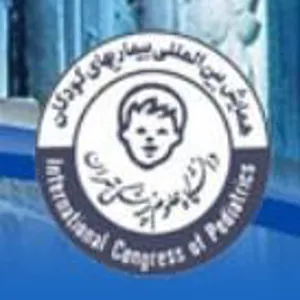  چهاردهمین همایش ملی پرستاری کودکان 