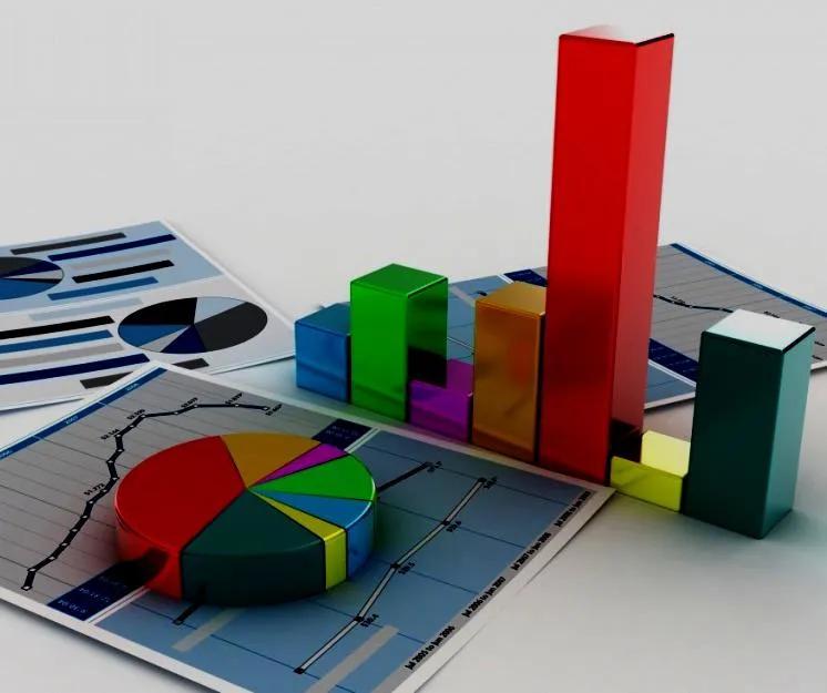 اطلاعیه برگزاری کارگاه های آماری مورد نیاز در مطالعات علوم پزشکی