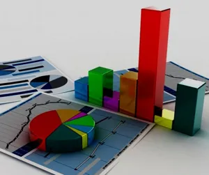 اطلاعیه برگزاری کارگاه های آماری مورد نیاز در مطالعات علوم پزشکی