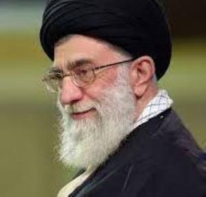 ثبت نام مراسم دیدار با مقام معظم رهبری