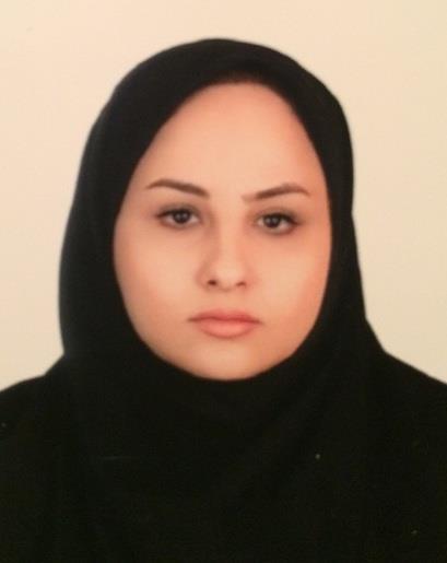 درخشش سرکار خانم پریا قاسمی در مسابقات شنای بانوان کارمند استان