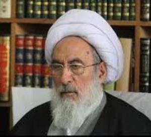 کمبود نیروی پرستاری در مراکز درمانی باید جبران شود