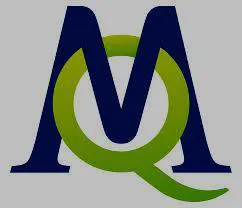 کارگاه مطالعات کیفی و کارگاه آموزشی تحلیل داده های کیفی با نرم افزار MAXQDA