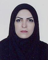 کسب مقام در اولین جشنواره فرهنگی هنری دانشگاه