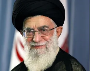 پیام رهبر معظم انقلاب اسلامی