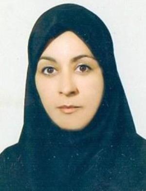 کسب مقام در اوّلین جشنواره فرهنگی هنری دانشگاه