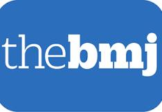 دسترسي آزمايشي (Trial) دانشگاه‌هاي علوم پزشكي كشور به مجموعه BMJ