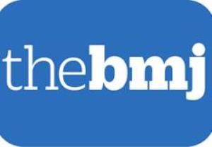 دسترسي آزمايشي (Trial) دانشگاه‌هاي علوم پزشكي كشور به مجموعه BMJ