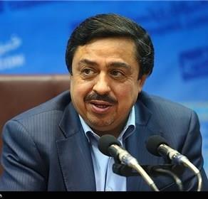 اعلام استانداردهای مامایی