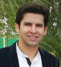 کسب مقام اول در مسابقۀ کشوری عکس سیمای نیکوی پرستار