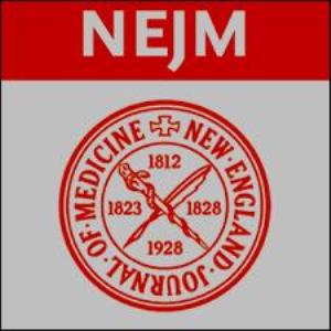 دسترسی آزمایشی به مجله NEJM