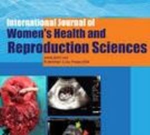 در خصوص مجله ijwhr