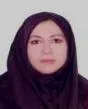 انتخاب فرآیند سرکار خانم دکتر مژگان بهشید بعنوان فرآیند نوآورانه و مطلوب