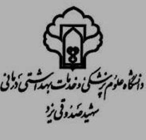 برگزاری ترم تابستانی دانشکده بین الملل دانشگاه علوم پزشکی یزد