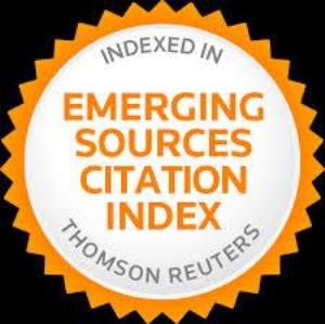 استعلام وضعیت پایگاه اطلاعاتی (ESCI)