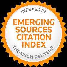 مرکز توسعه و هماهنگی اطلاعات و انتشارات علمی وزارت بهداشت اعلام کرد