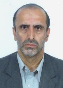 انتصاب آقای دکتر حسین نامدار بعنوان معاون پژوهشی جدید دانشکده