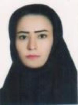 موفقیت دانشجوی کارشناسی ارشد پرستاری بهداشت سلامت جامعه