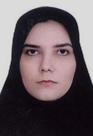 کسب رتبه اول آزمون کارشناسی ارشد پرستاری داخلی جراحی توسط خانم خدیجه اسماعیلی