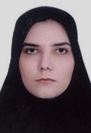 کسب رتبه اول آزمون کارشناسی ارشد پرستاری داخلی جراحی توسط خانم خدیجه اسماعیلی