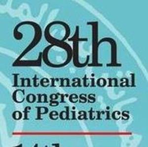 موفقیت همکاران دانشکده در همایش بین المللی پرستاری کودکان