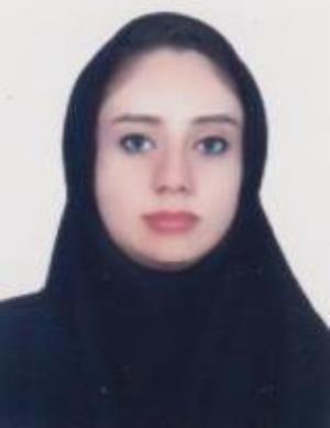 موفقیت سرکار خانم مهدیه اسمعیل نژاد در کنگره بین المللی سلامت مبتنی بر شواهد