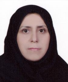 پژوهشگر برتر دانشکده در پانزدهمین جشنواره پژوهشی دانشگاه