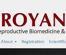 دوازدهمین همایش پرستاری و مامایی در پزشکی تولید مثل