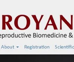 دوازدهمین همایش پرستاری و مامایی در پزشکی تولید مثل