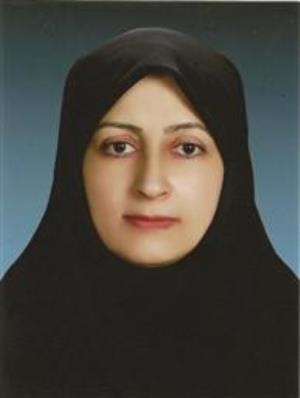  تبریک به همکار ارجمند، سرکار خانم سیما لک دیزجی