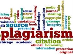 فرآیند برخورداری دانشکده ها از تخفیف خدمات کنترل تخلفات پژوهشی