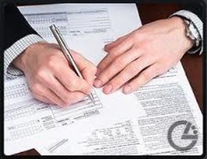 آگهی دعوت به شرکت در استعلام قیمت خرید