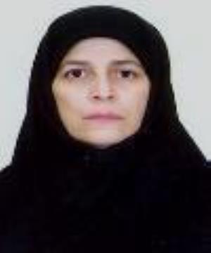 حکم سرکار خانم ملکوتی بعنوان عضو هسته آموزشی مهارت آموزی ویژه زایمان طبیعی