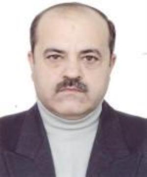 تقدیر از زحمات جناب آقای علیرضا محجل در امر آموزش دانشجویان