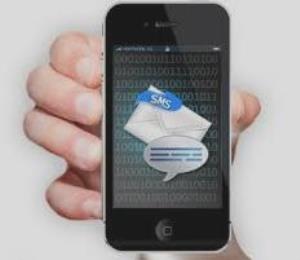 راه اندازی نسخه موبایلی سیستم سما