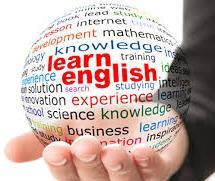 برگزاری کلاسهای آموزش زبان انگلیسی