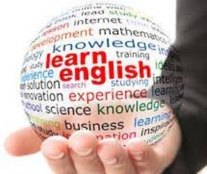برگزاری کلاسهای آموزش زبان انگلیسی