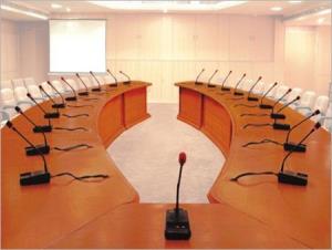 کنفرانس علمی تحت عنوان "اداره بیماریهای پستان"