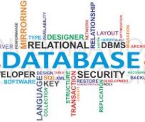 دسترسی آزمایشی به مجموعه های Cambridge و JAMA