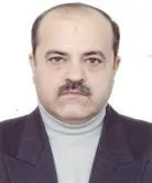 انتخاب جناب آقای علیرضا محجل اقدم بعنوان پرستار برگزیده سال 96